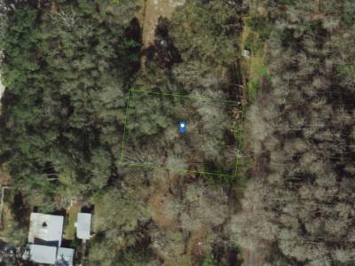 Land139393, New Port Richey, FL 34654