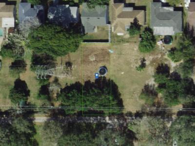 Land139394, Holiday, FL 34690