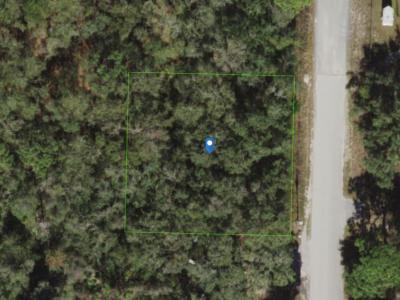 Land86314, New Port Richey, FL 34654