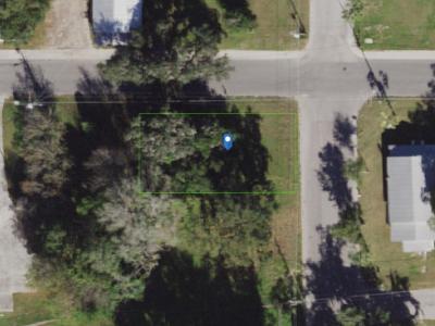 Land86316, Dade City, FL 33525