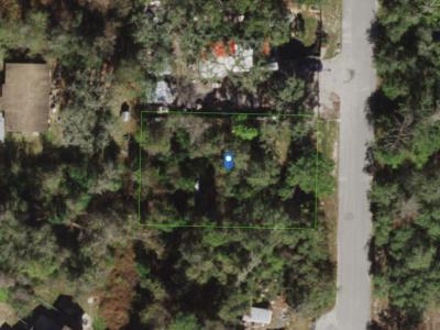 Land86351, New Port Richey, FL 34654