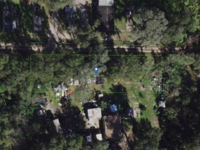 Land89365, Dade City, FL 33523