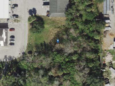 Land90481, Port Richey, FL 34668