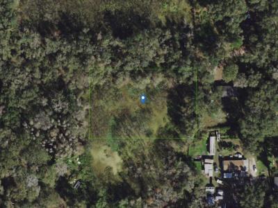 Land95355, Zephyrhills, FL 33540