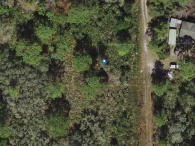 Land97205, New Port Richey, FL 34654