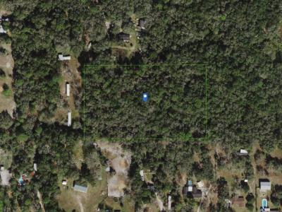 Land99174, Hudson, FL 34669